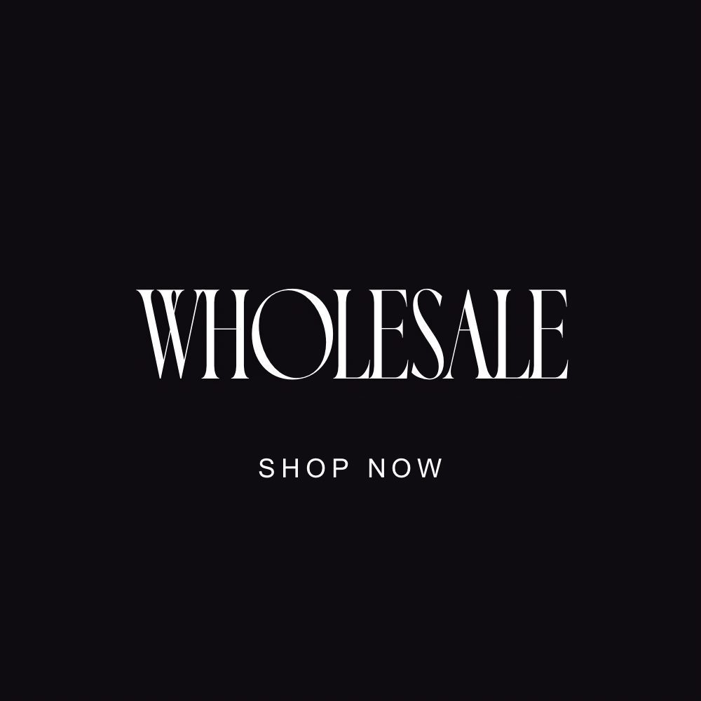 Healthcare Luxe Hair Wholesale