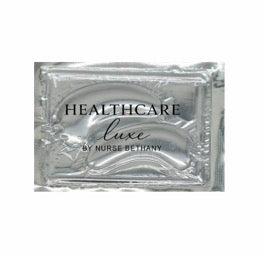 Healthcare Luxe Eye Revival Patches