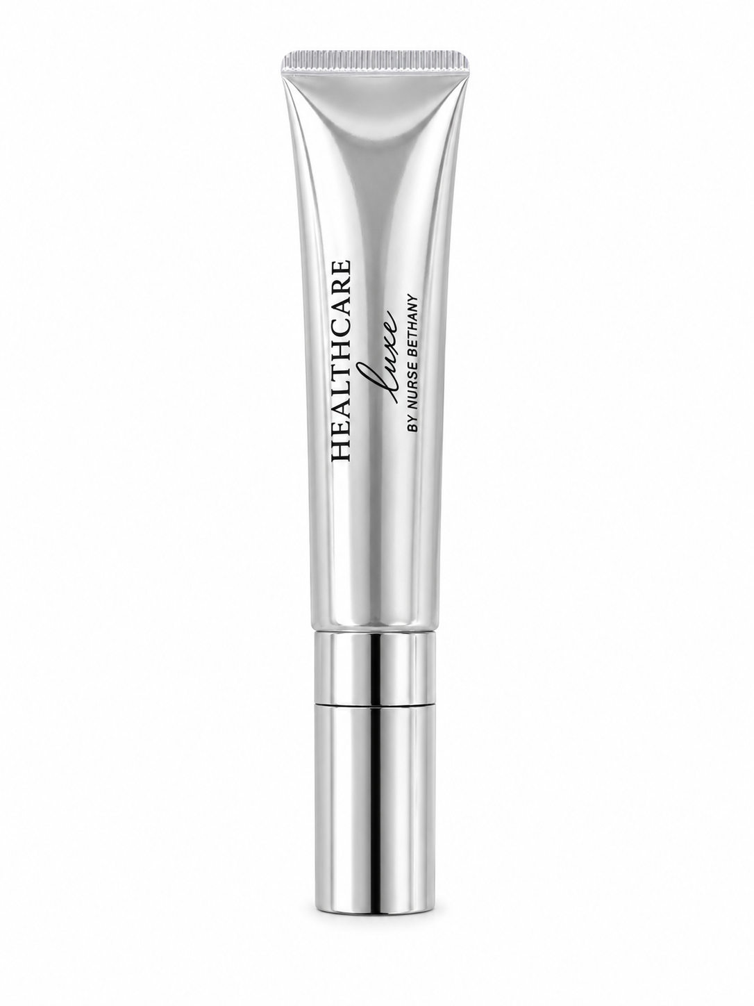 IV Drip- Clear Luxe Gloss