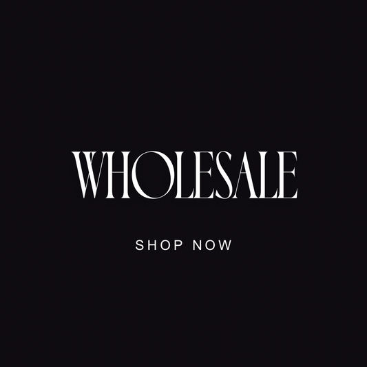 Healthcare Luxe Hair Wholesale